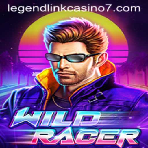 Exploring WildRacer: A Thrilling Adventure in the Gaming Universe