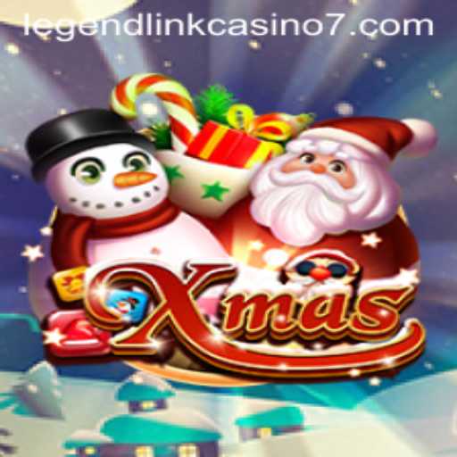 Exploring the Exciting World of Xmas: A Casino Game Adventure