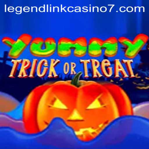 Exploring the Thrills of YummyTrickorTreat and Its Tantalizing Casino World